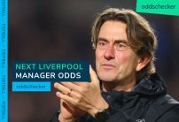 Next Liverpool Manager Odds: Brentford’s Thomas Frank gets Liverpool audition