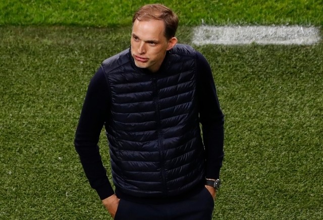 Premier League 2021/22 winner odds: Chelsea into joint-second favourites with Liverpool following Champions League victory