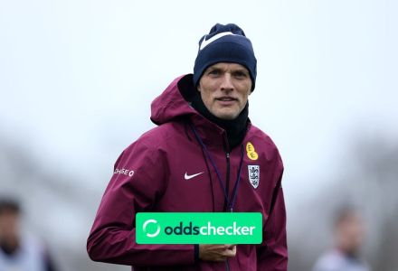 Nations League Odds: Spain Favourites to Lift Successive Trophies