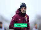 England World Cup 2026 Lineup Odds: Who Starts vs Croatia?