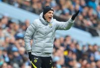 Chelsea 2022/23 Predictions, Tips & Season Preview