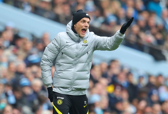 Chelsea 2022/23 Predictions, Tips & Season Preview