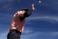 Open Championship 2022: Odds, Most Backed, Tee Times, TV Channel, Previous Winners & Free Bets