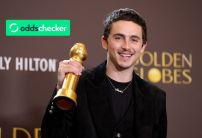 When are the 2026 Oscars? Latest Betting Odds & Predictions