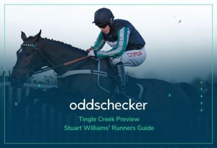 Tingle Creek Odds: Tips, Runners Guide & Preview
