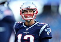 Tom Brady next club odds: Tampa Bay Bucs and LA Chargers lead the chase for Hall of Fame quarterback