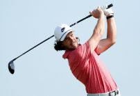 US Open 2020 odds: Tommy Fleetwood second most backed golfer on morning of major