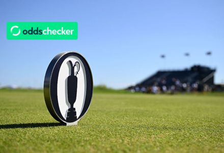 Scotsman Connor Graham Backed by Golf Bettors to Finish as Top Amateur at The Open