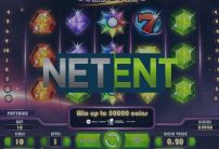 NetEnt Free Slots: Top NetEnt Slots to Play with Free Spins
