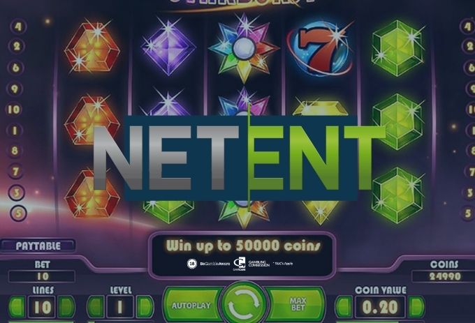 online casino joining bonus