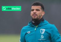 Tottenham Transfer News & Odds: Can Spurs sign Ivan Toney and Dominic Solanke?