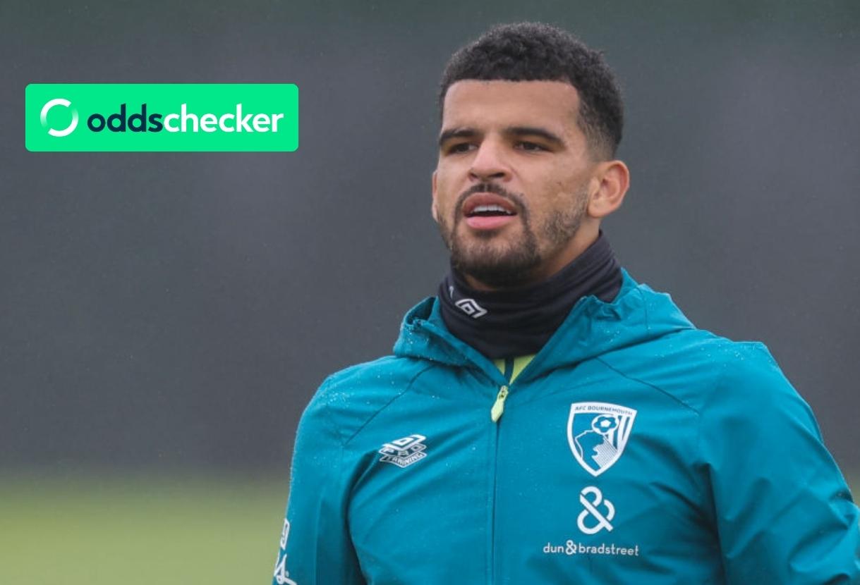 Tottenham Transfer News & Odds: Can Spurs sign Ivan Toney and Dominic Solanke?
