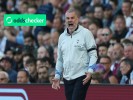 Spurs Odds to Win Europa League tonight as Ange chases second season trophy