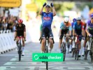 Tour de France 2026 Stage 18 Preview: Route, TV Guide, Odds & Schedule