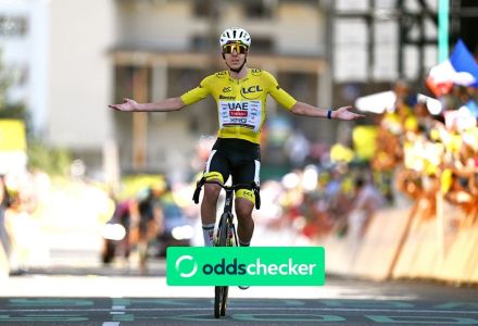 Tour de France 2026 Stage 21 Preview: Route, Odds & Schedule