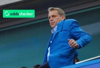 Transfer Odds: Five likely transfer deals featuring Ivan Toney & Jadon Sancho