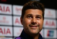 Transfer Talk: Sessegnon, Lo Celso, Alderweireld