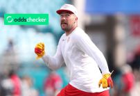 NFL Predictions: What are the most popular bets before NFL season start?