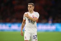 Leandro Trossard: Brighton’s World Cup wildcard who fits the bill for Chelsea