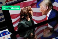 Can Trump run again in 2028 if he loses 2024 US Election?