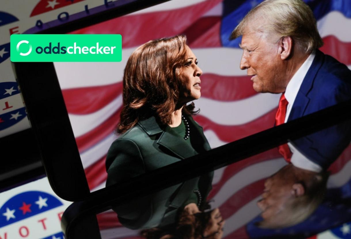 Can Trump run again in 2028 if he loses 2024 US Election?
