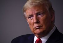 US Presidential Election 2020 odds: Biden and Trump NECK-AND-NECK according to the bookies