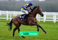 Scottish Champion Hurdle 2026: 10 Runners Remain for Saturday