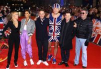 NTA Awards 2019 - Tonight's winners according to the bookies
