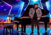 Britain's Got Talent: Tokio Myers the pick of Oddschecker punters