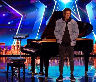 Britain's Got Talent: Tokio Myers the pick of Oddschecker punters