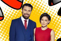 Celebrity Big Brother 2017: Odds and early contenders 