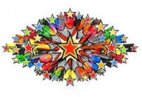 EastEnders Barry backed to win Celebrity Big Brother 