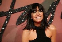 BBC's Claudia Winkleman favourite to get a pay-cut despite gender pay gap