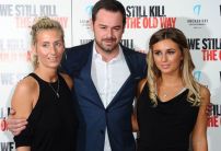 Favourite male and female to win Love Island revealed...