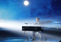 The most backed countries in the Eurovision 2019 Final today