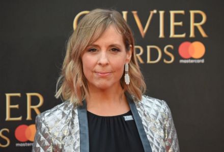 Former Talent Show winner favourite to represent UK in Eurovision 2019