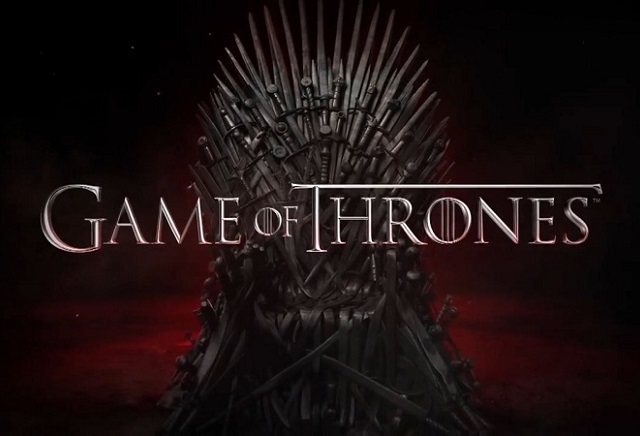 Bookies give a 75% chance that Jaime Lannister will murder his own sister in final series