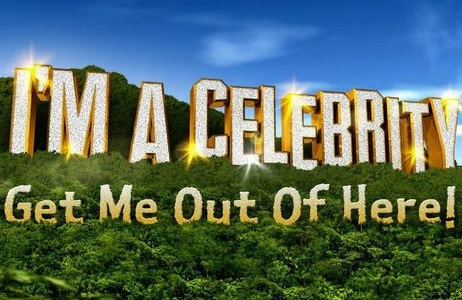 Bootlegger enters the betting at 50/1 to appear in I'm a Celebrity this year