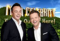 Jungle Tracker: New joint-favourites for I'm A Celebrity appear as Ian Wright drifts