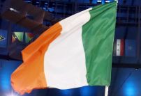 Ireland now THIRD favourites to win Eurovision 2018