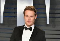 Scotsman has his odds halved to become the next James Bond