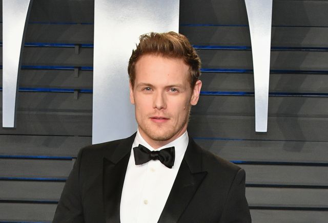 Scotsman has his odds halved to become the next James Bond