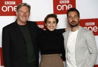 Line of Duty star favourite to shock fans and be unveiled as 'H' in season finale