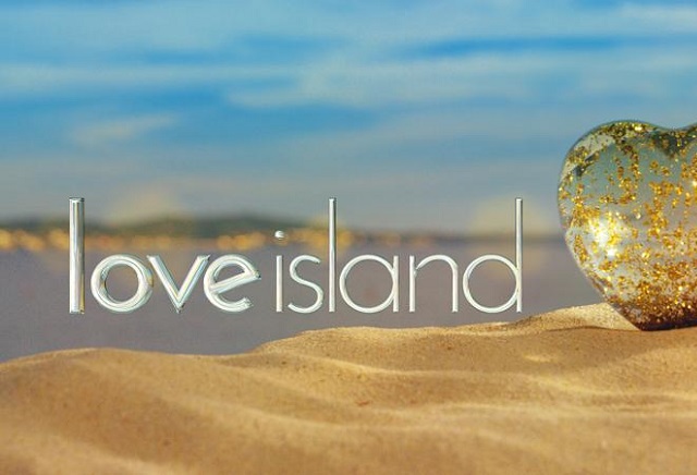 Odds CRASH from 50/1 to 6/1 on potential Love Island couple