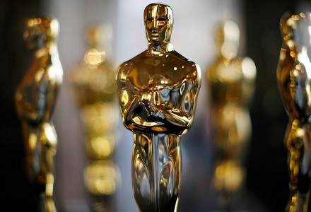 Barrage of bets for Best Actor at 2018 Oscars