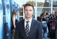 Gendry backed to rule Westeros after climatic GOT Season 8