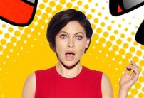 Celebrity Big Brother: The early odds vs Twitter followers