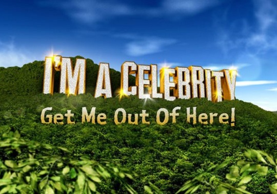 I'm a Celebrity 2016: Odds and early contenders