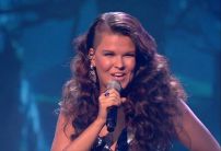 Saara Aalto cut from 125/1 to 5/2 to win the X Factor