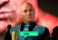 Tyson Fury vs Makhmudov: UK Fight Time, Odds & Full Undercard